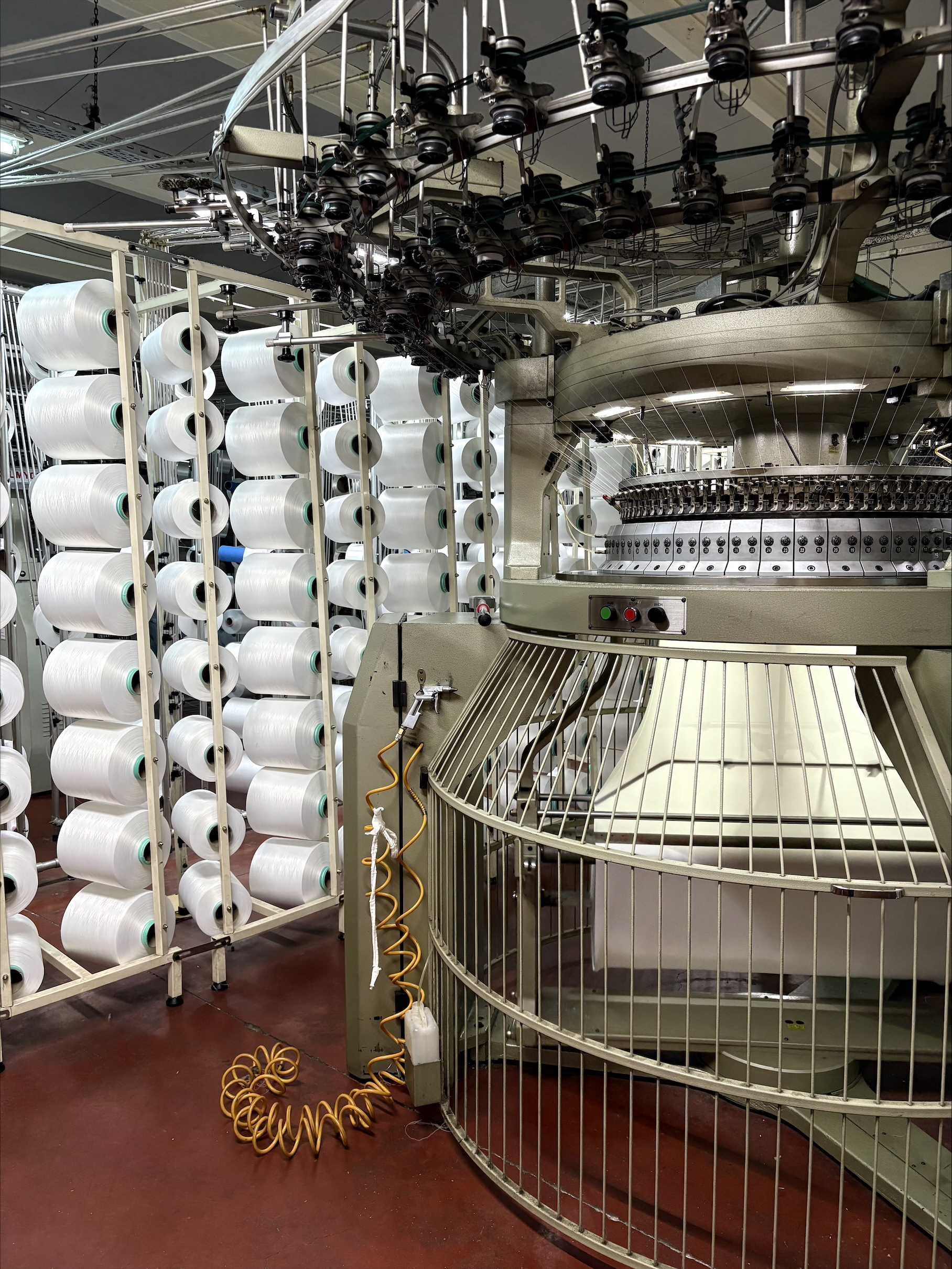 Transfer ve Varak Baskı